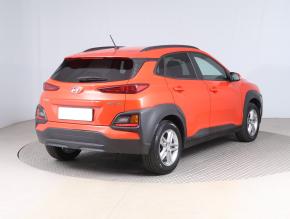 Hyundai Kona  1.0 T-GDI 