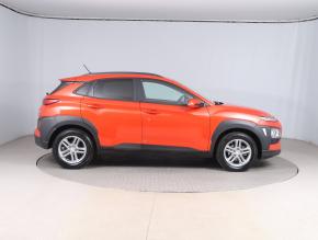 Hyundai Kona  1.0 T-GDI 