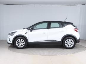 Renault Captur  1.0 TCe 