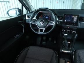 Renault Captur  1.0 TCe 