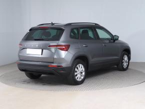 Škoda Karoq  1.0 TSI Ambition 