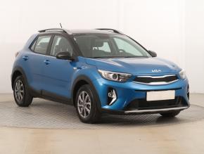 Kia Stonic  1.2 DPI 