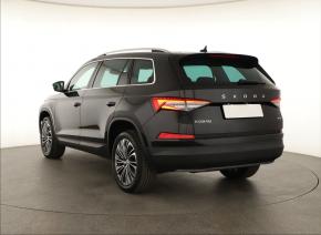 Škoda Kodiaq  2.0 TDI Style Plus 