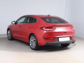 Hyundai i30 Fastback  1.4 T-GDI 