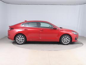 Hyundai i30 Fastback  1.4 T-GDI 