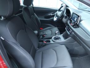 Hyundai i30 Fastback  1.4 T-GDI 