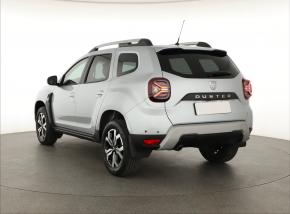 Dacia Duster  1.0 TCe Prestige 