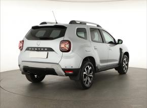 Dacia Duster  1.0 TCe Prestige 