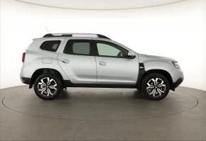 Dacia Duster  1.0 TCe Prestige 