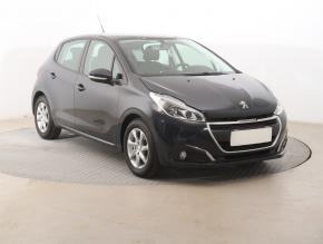 Peugeot 208  1.2 PureTech 