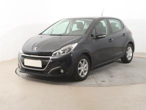 Peugeot 208  1.2 PureTech 