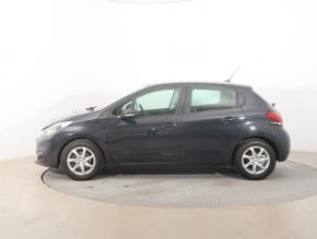 Peugeot 208  1.2 PureTech 