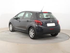 Peugeot 208  1.2 PureTech 