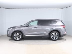 Hyundai Santa Fe  2.2 CRDi Premium 