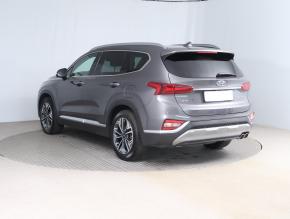 Hyundai Santa Fe  2.2 CRDi Premium 