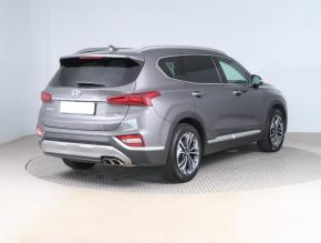 Hyundai Santa Fe  2.2 CRDi Premium 