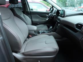 Hyundai Santa Fe  2.2 CRDi Premium 