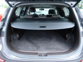 Hyundai Santa Fe  2.2 CRDi Premium 