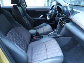 Toyota Yaris Cross  1.5 VVT-iE 