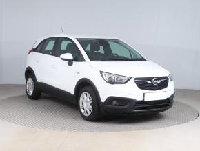 Opel Crossland  1.2 Turbo 