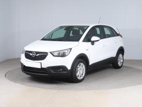 Opel Crossland  1.2 Turbo 