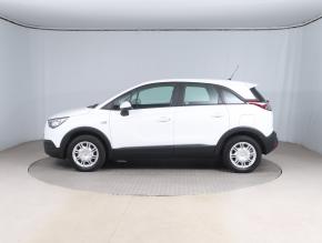 Opel Crossland  1.2 Turbo 