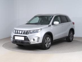 Suzuki Vitara  1.4 BoosterJet Premium 