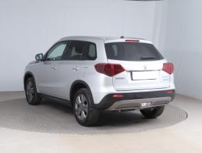 Suzuki Vitara  1.4 BoosterJet Premium 