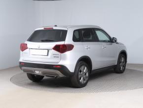 Suzuki Vitara  1.4 BoosterJet Premium 