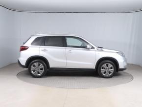 Suzuki Vitara  1.4 BoosterJet Premium 