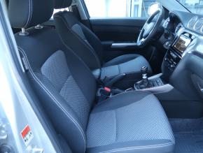 Suzuki Vitara  1.4 BoosterJet Premium 