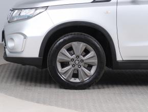 Suzuki Vitara  1.4 BoosterJet Premium 