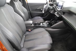 Peugeot 2008  1.5 BlueHDi 