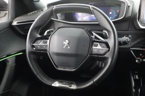 Peugeot 2008  1.5 BlueHDi 