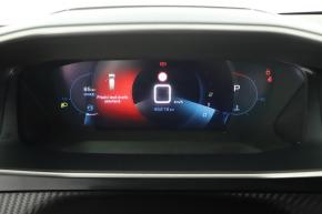 Peugeot 2008  1.5 BlueHDi 