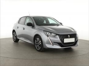 Peugeot 208  1.2 PureTech Allure Pack