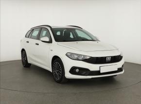 Fiat Tipo  1.0 FireFly 