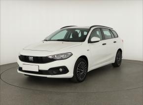 Fiat Tipo  1.0 FireFly 