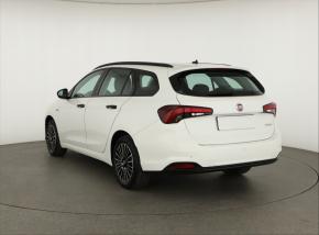 Fiat Tipo  1.0 FireFly 