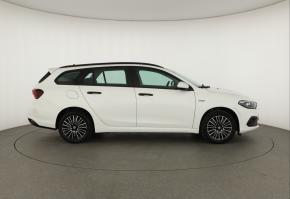 Fiat Tipo  1.0 FireFly 