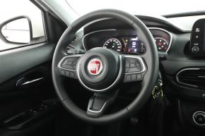 Fiat Tipo  1.0 FireFly 