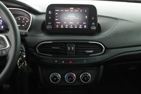 Fiat Tipo  1.0 FireFly 