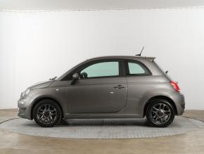 Fiat 500  1.2 