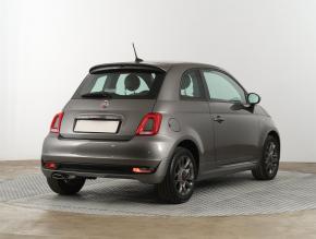 Fiat 500  1.2 