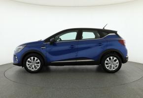 Renault Captur  1.0 TCe Intens 