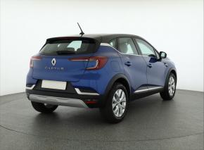 Renault Captur  1.0 TCe Intens 