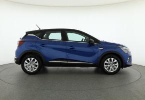 Renault Captur  1.0 TCe Intens 