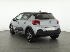 Citroen C3  PureTech 110 Shine 