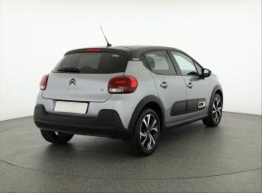 Citroen C3  PureTech 110 Shine 