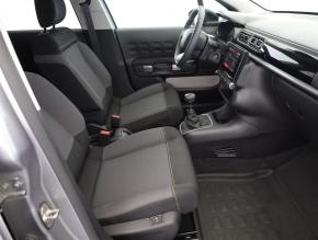 Citroen C3  PureTech 110 Shine 